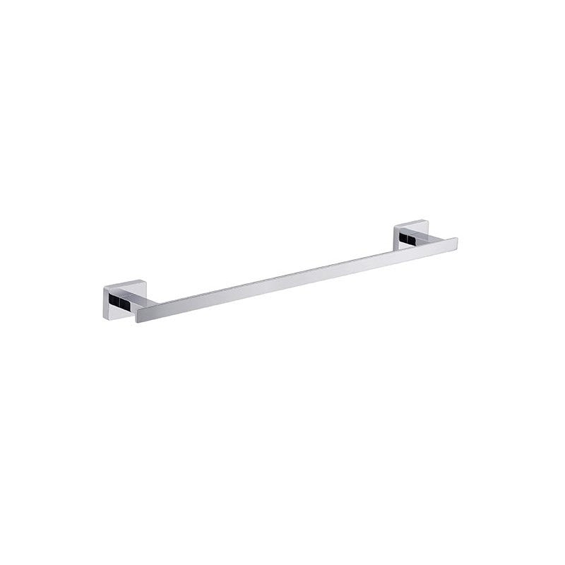 Portasciugamani G-Atena 45cm