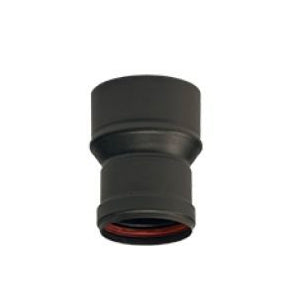 Maggiorazione tubo aeternum Ala