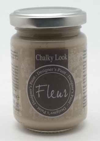 COLORE ACRILICO OPACO 130 ML F11 GREIGE