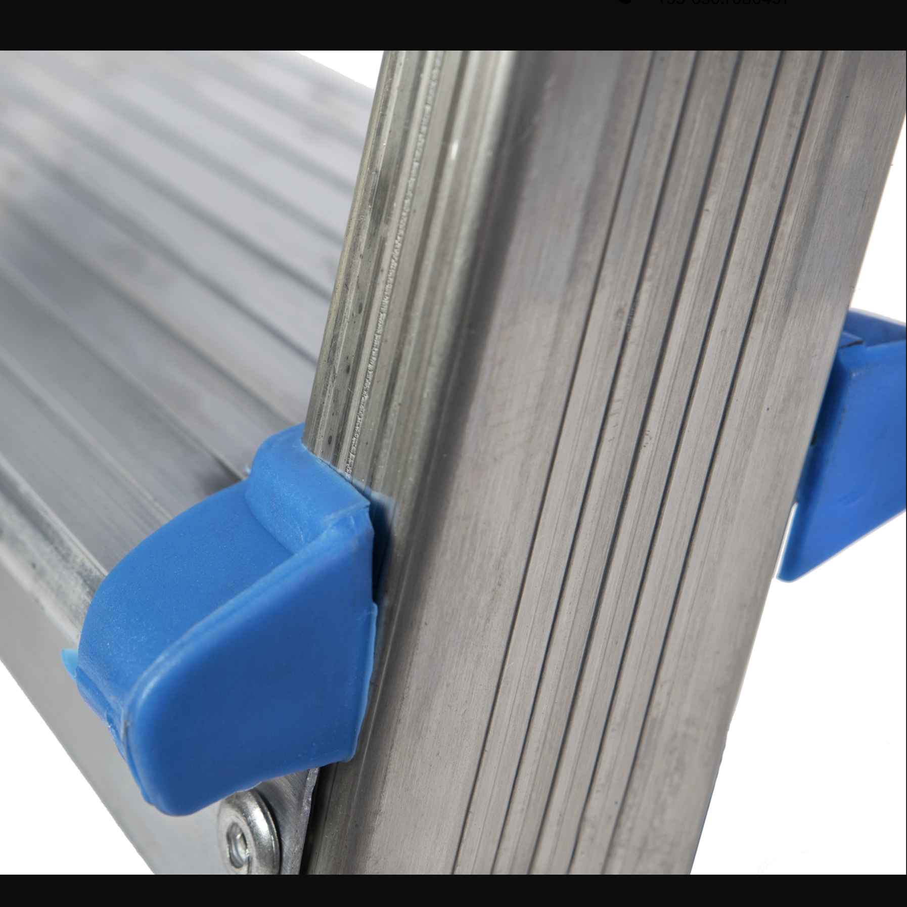 Sgabello Sintonia Sicos 3 gradini