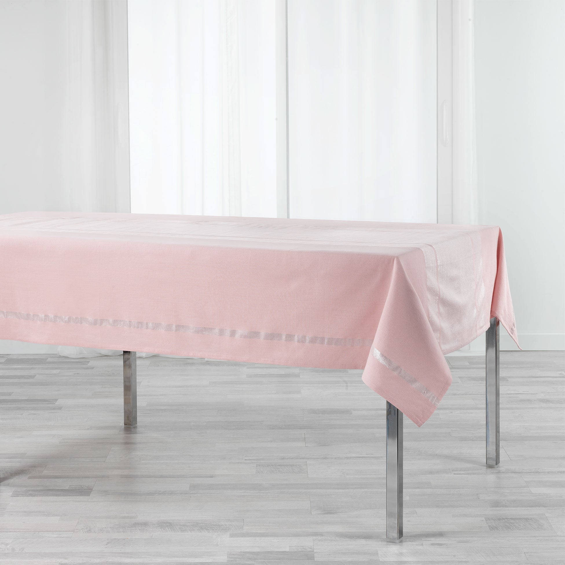 Tovaglia 140 x 240 cm Elegancia 3