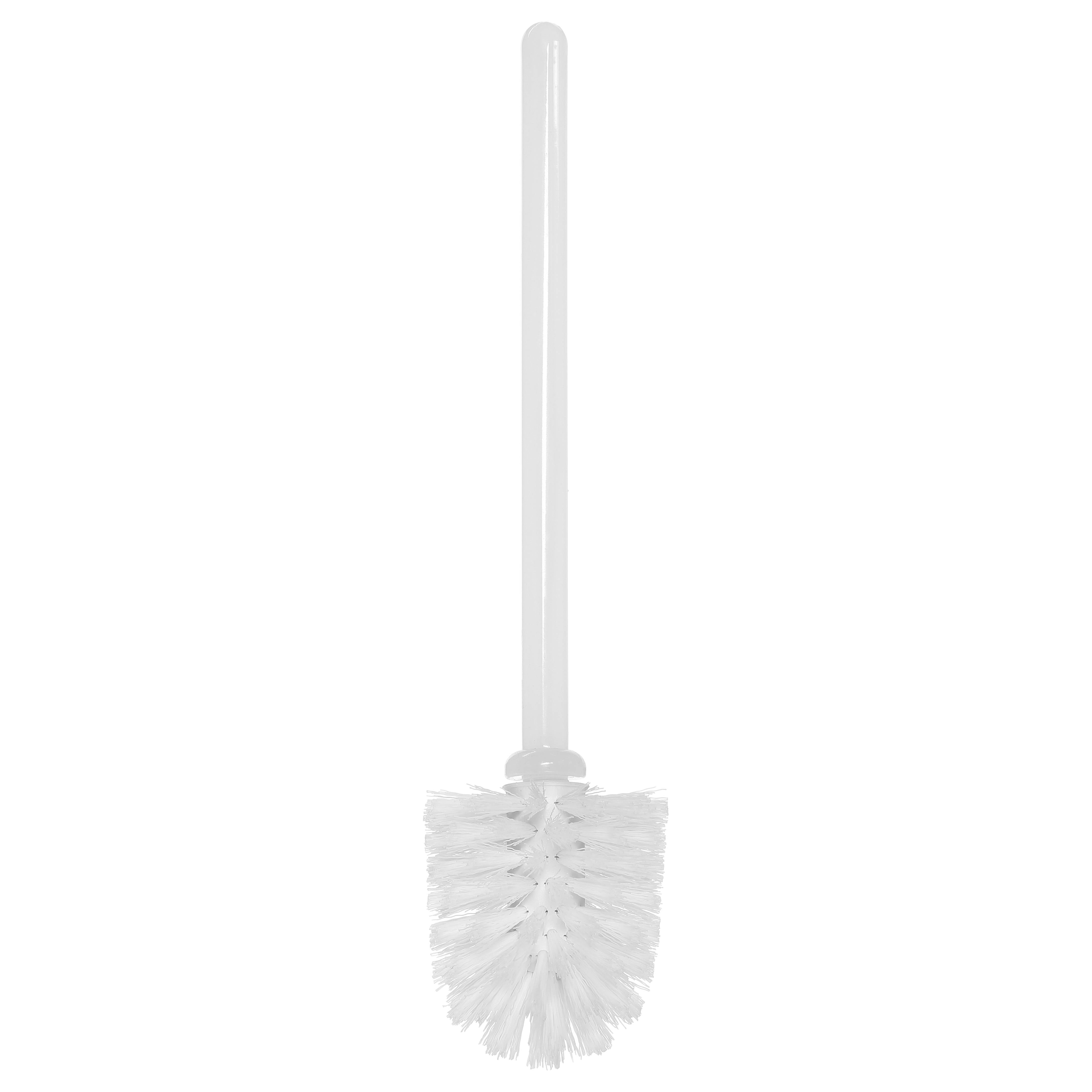 Portascopino Toilet Brush Stone