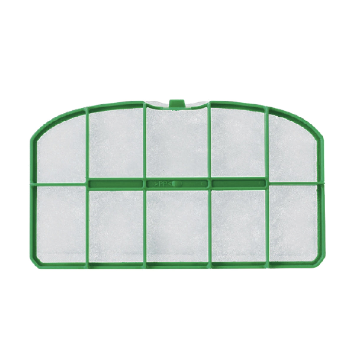 Griglia per aspirapolvere Folletto VorVerk VK220/220S