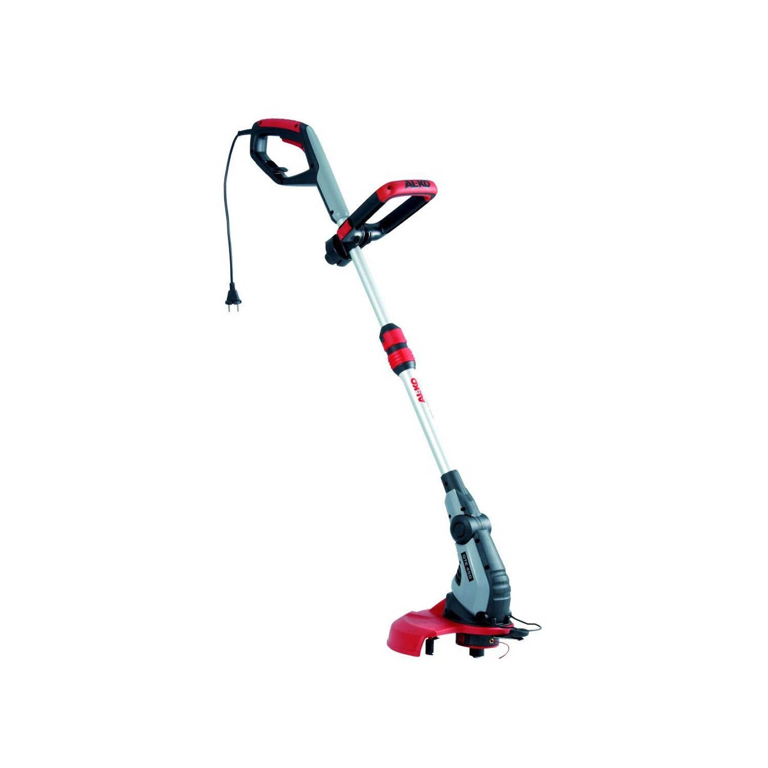 Tagliabordi GTE 450 Comfort