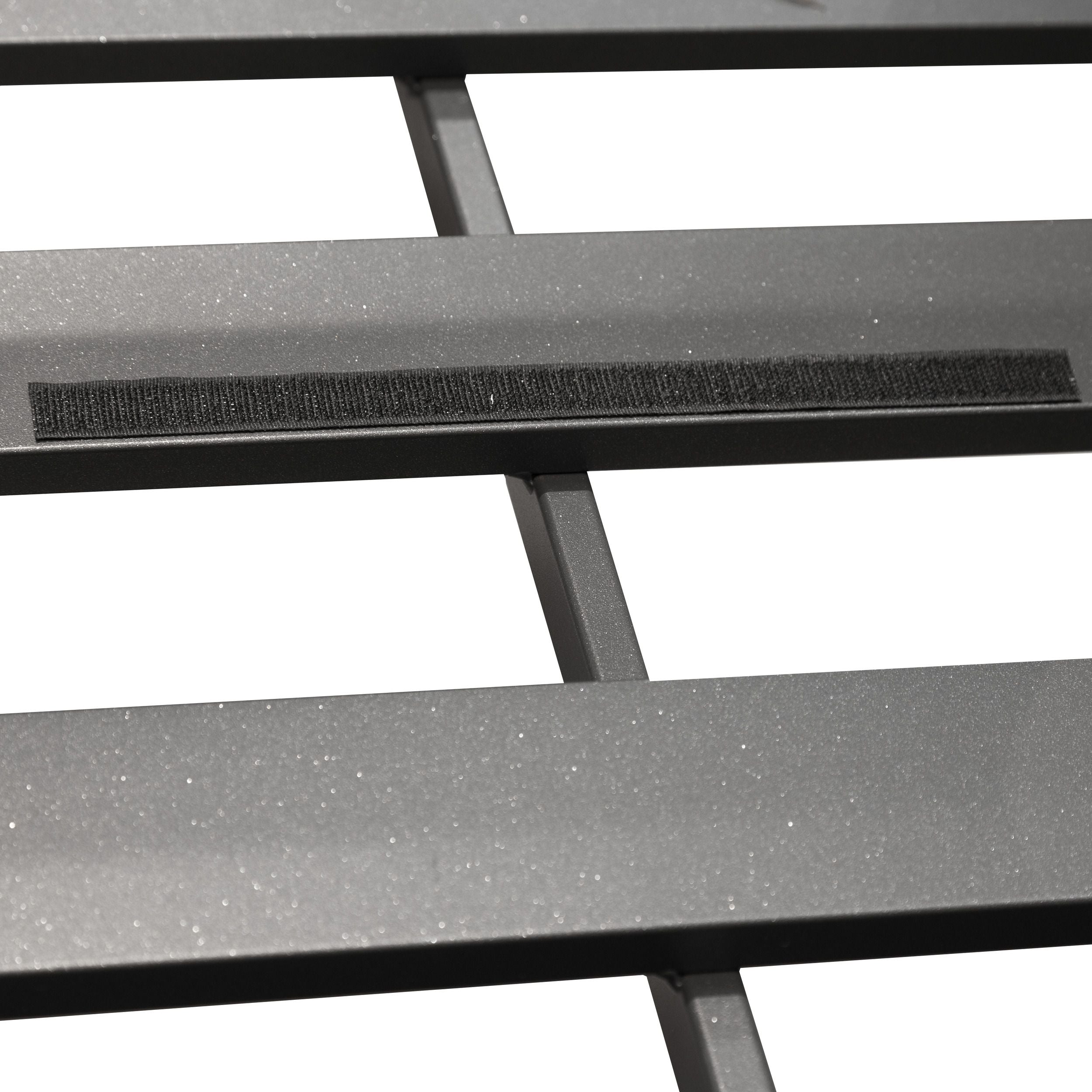 Salotto da giardino Allure 9