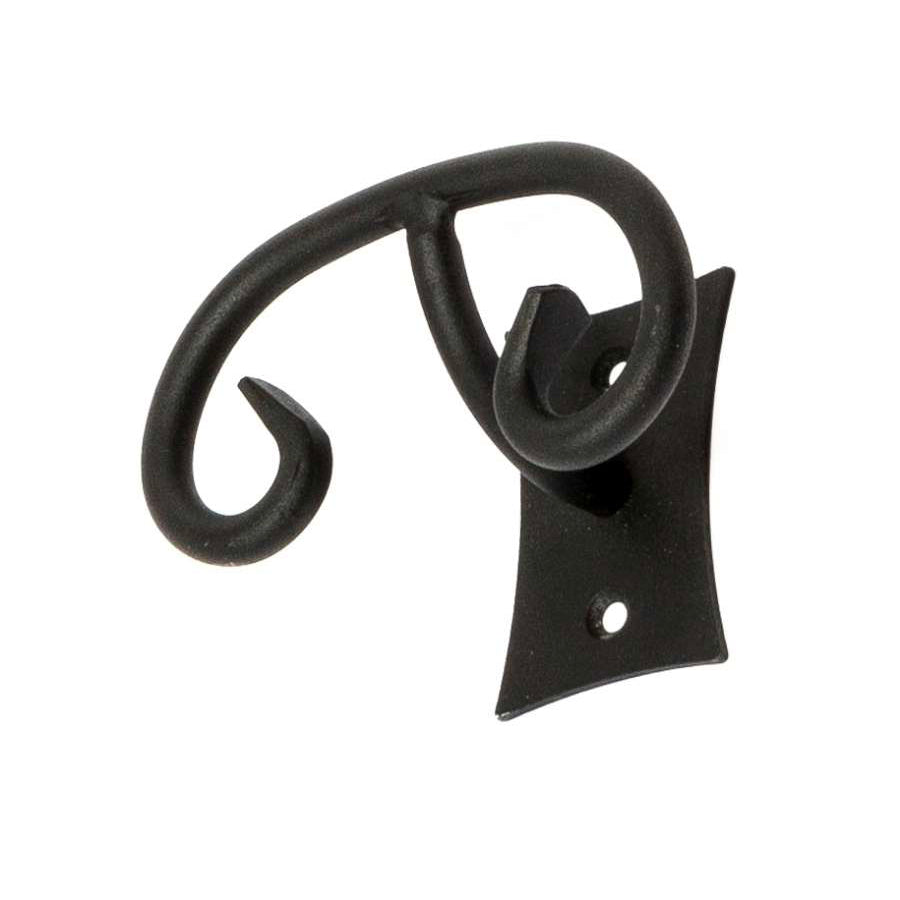 Appendiabiti Rebecca