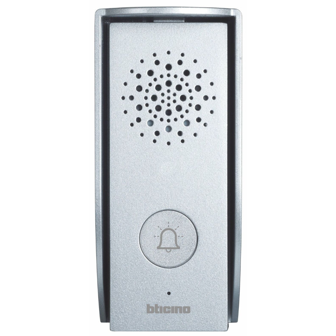 BTicino Btcino 330460 Pulsantiera Audio