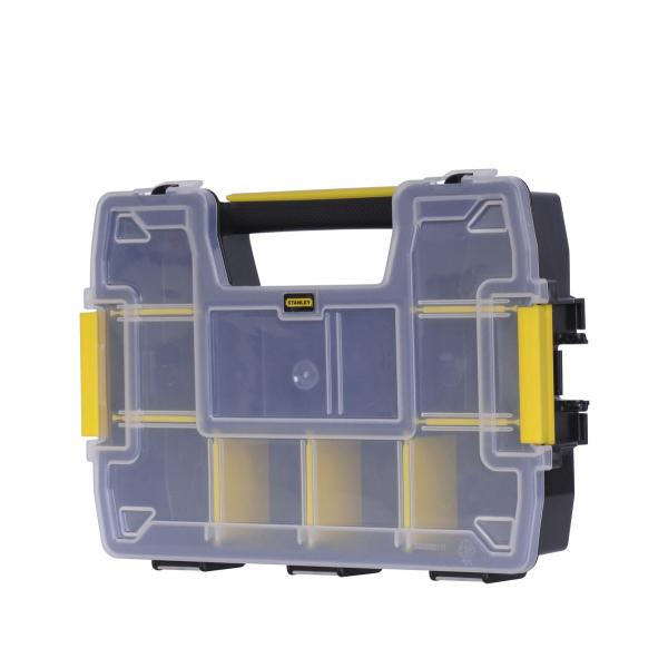 Stanley organizer Sort Master Light