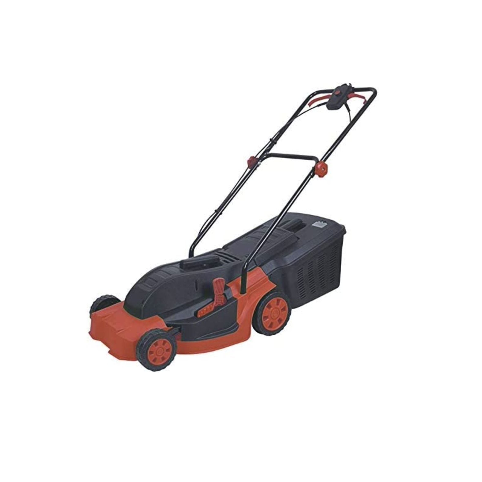 Rasaerba elettrico 1600W RGB9698