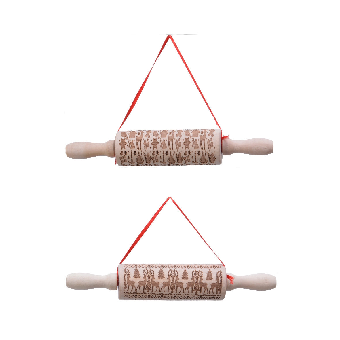 APPENDINO MATTARELLO CUCINA