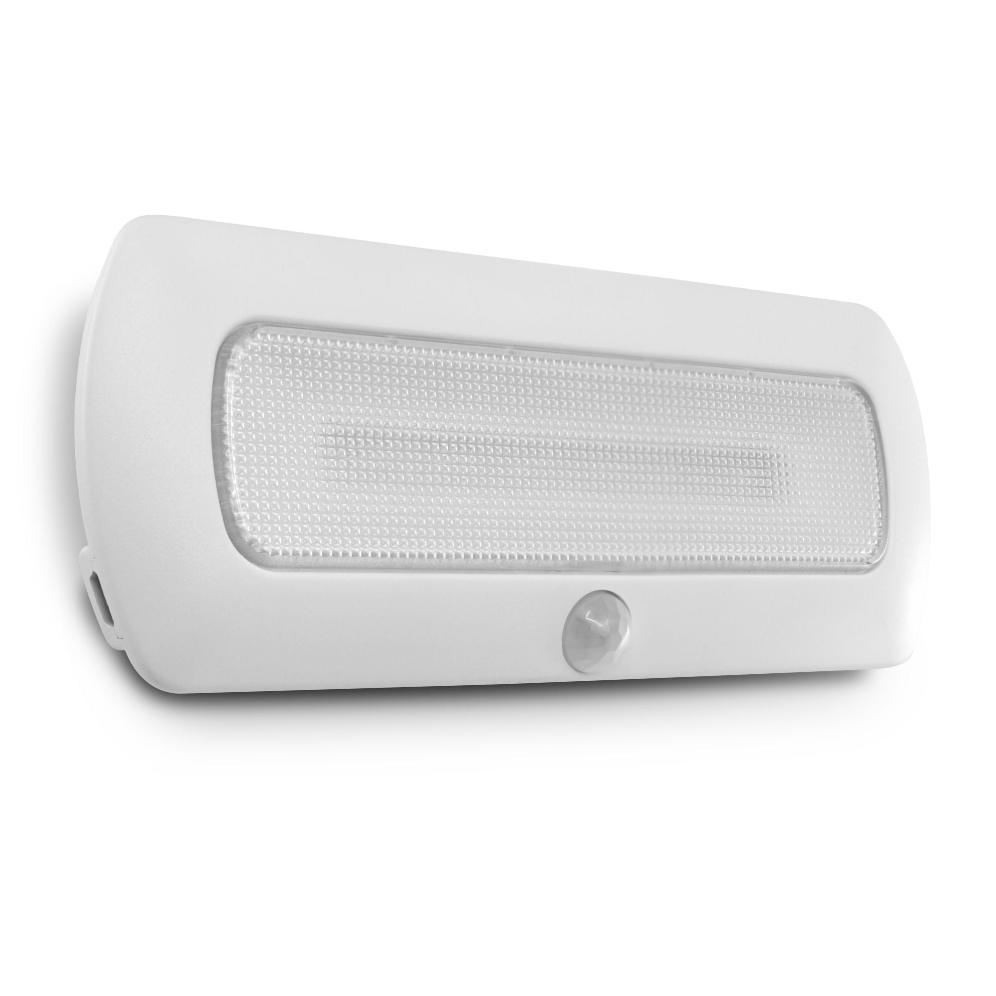 Luce di cortesia per armadi e mensole Avidsen