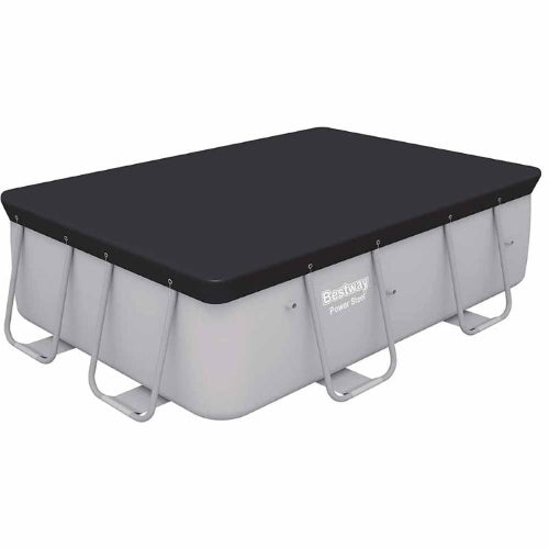 Bestway P03654 copertura per piscina