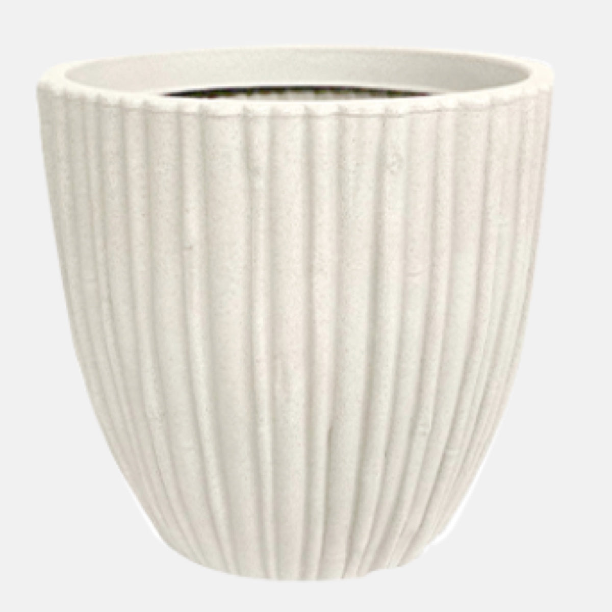 Conchino Bambù Vasar