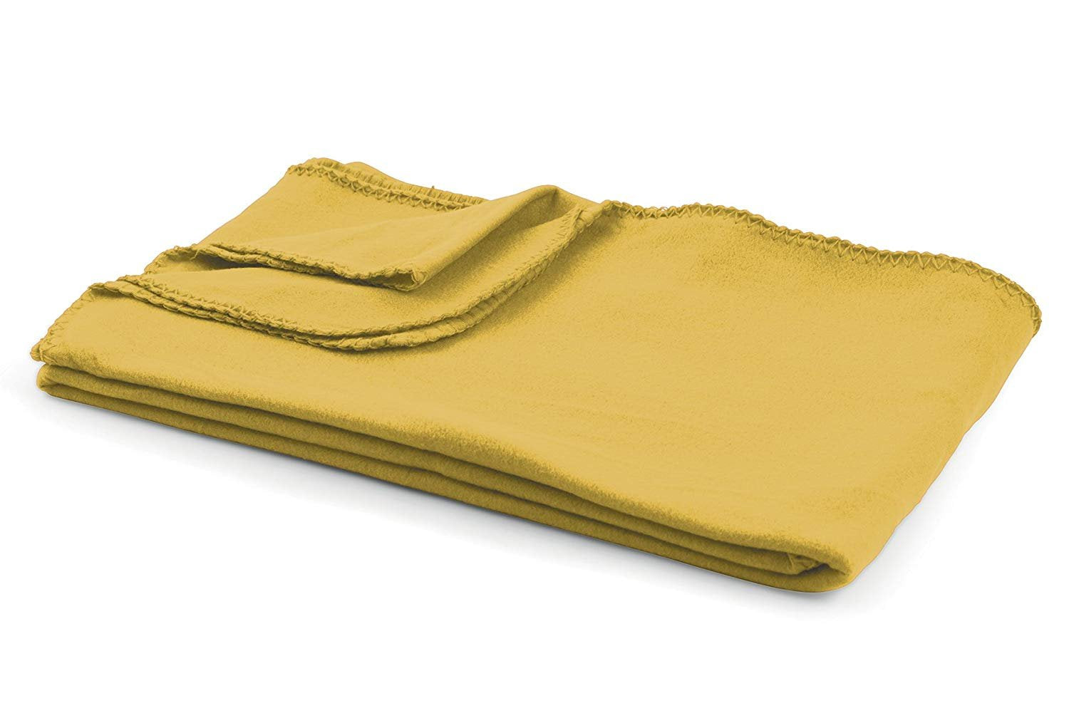 Galileo Casa 2402217 Plaid Multiuso, Poliestere, 150x125x0.5 9