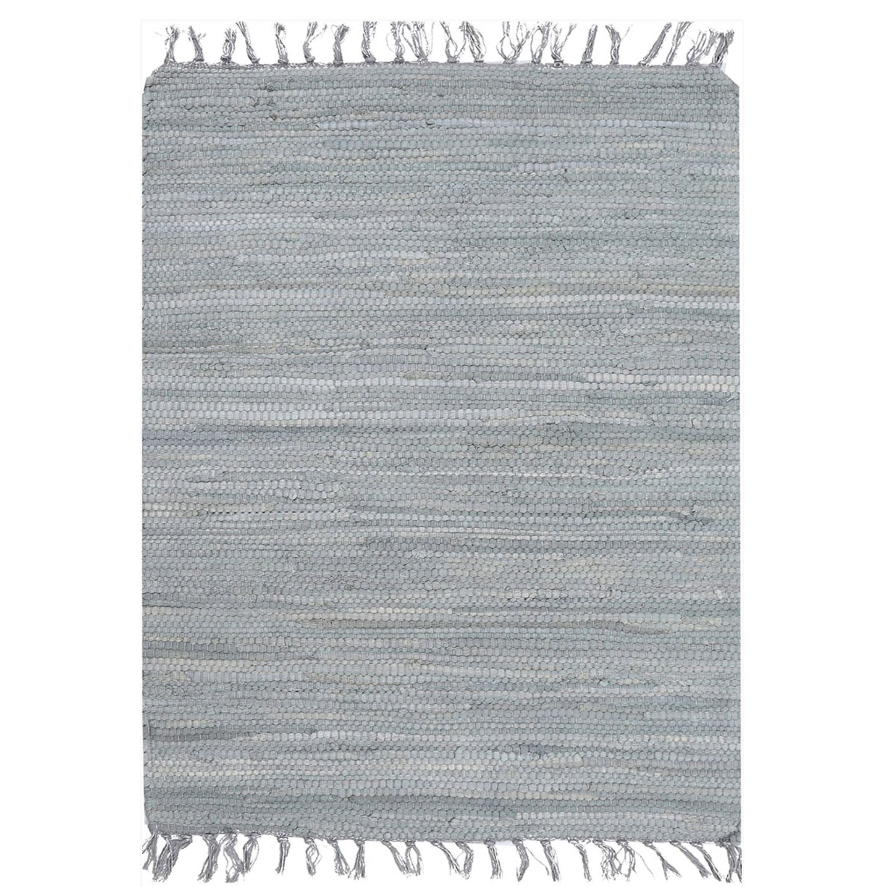 Tappeto pezzotto unito 5