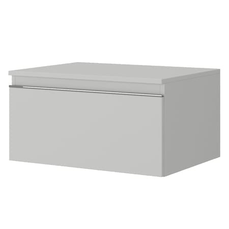 Cassetti Sospeso 60cm 3