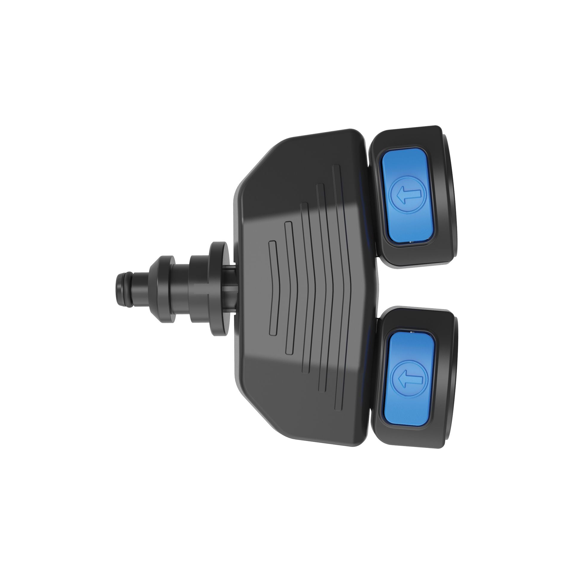 Portatestine MP2 Annovi Reverberi