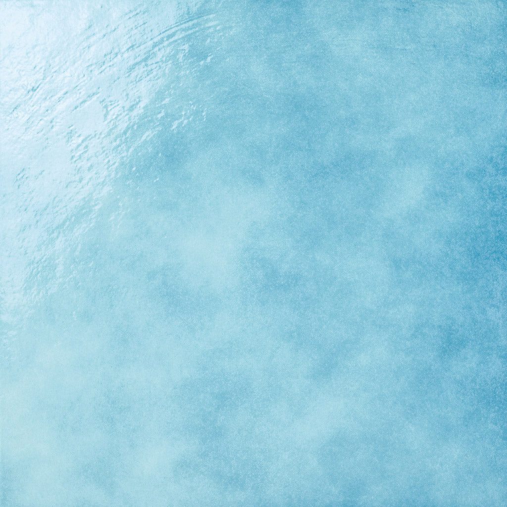 Pavimento Polveri Vietresi 60x60 5