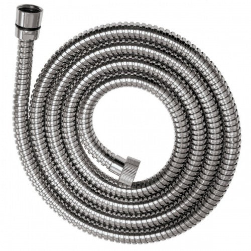 Flessibile doccia conico 200cm