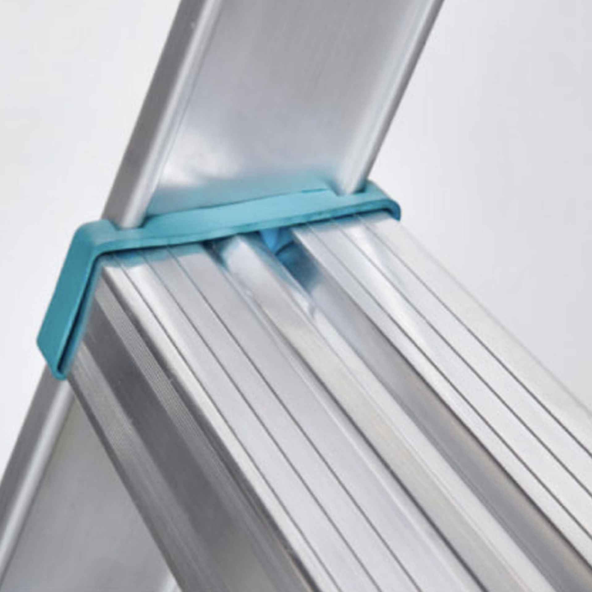 Scala Maxima 3 gradini