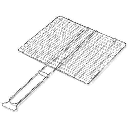 Griglia a rete 22x27 cm