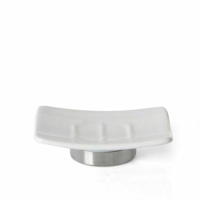 Portasaponette Petunia