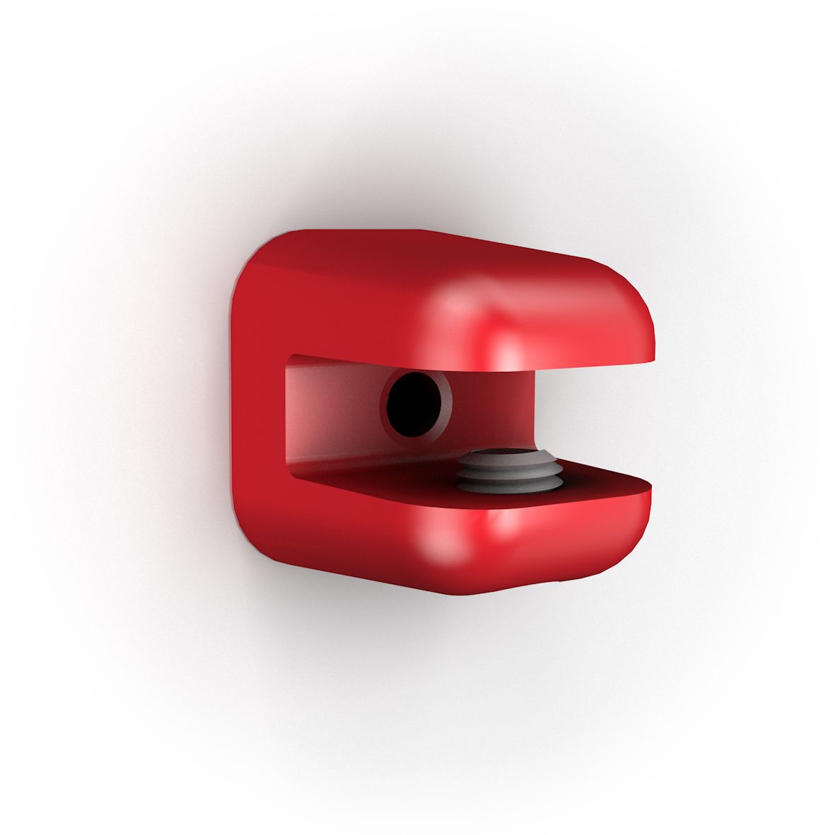 Reggimensola in Nylon 4