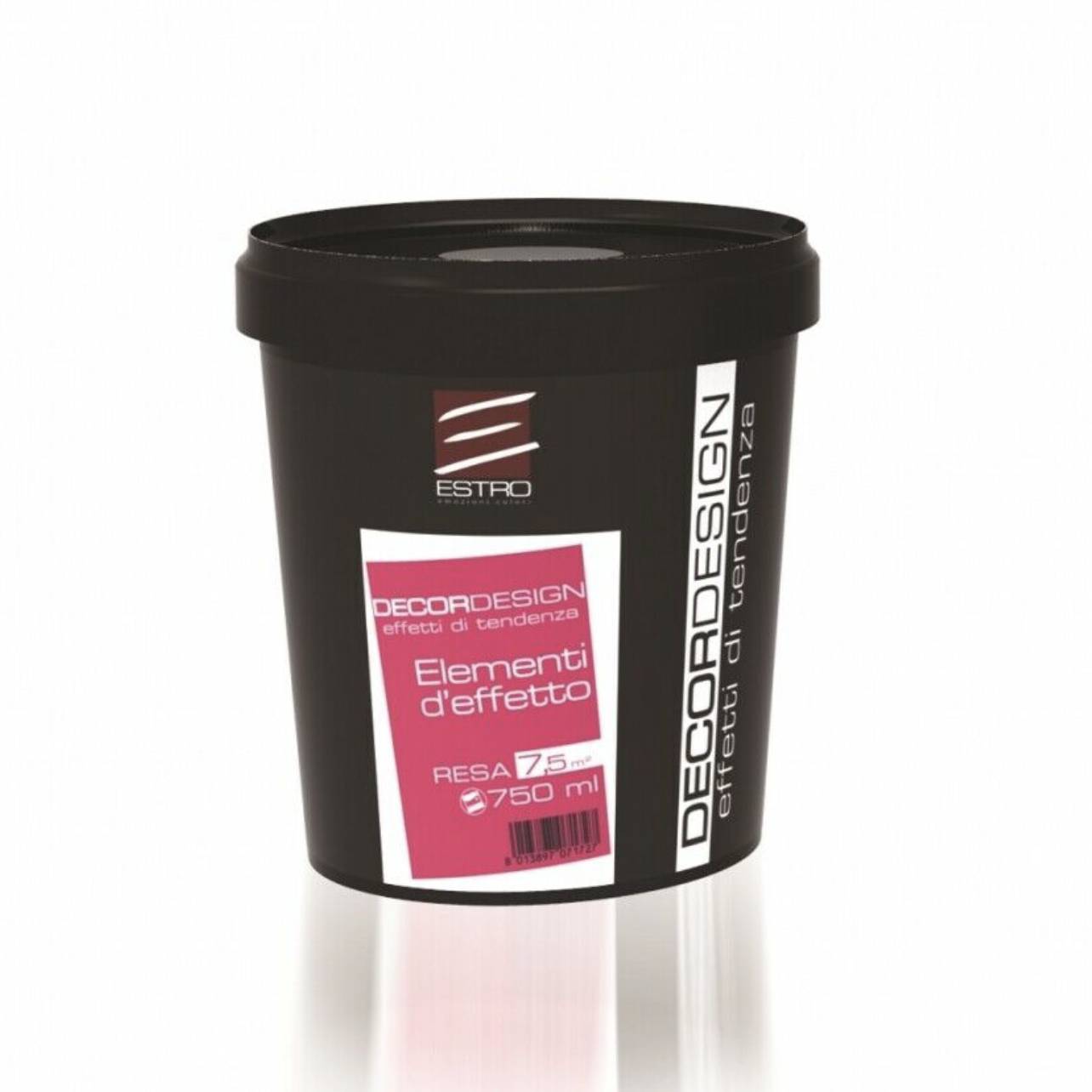 Vernice bronzo 750ml