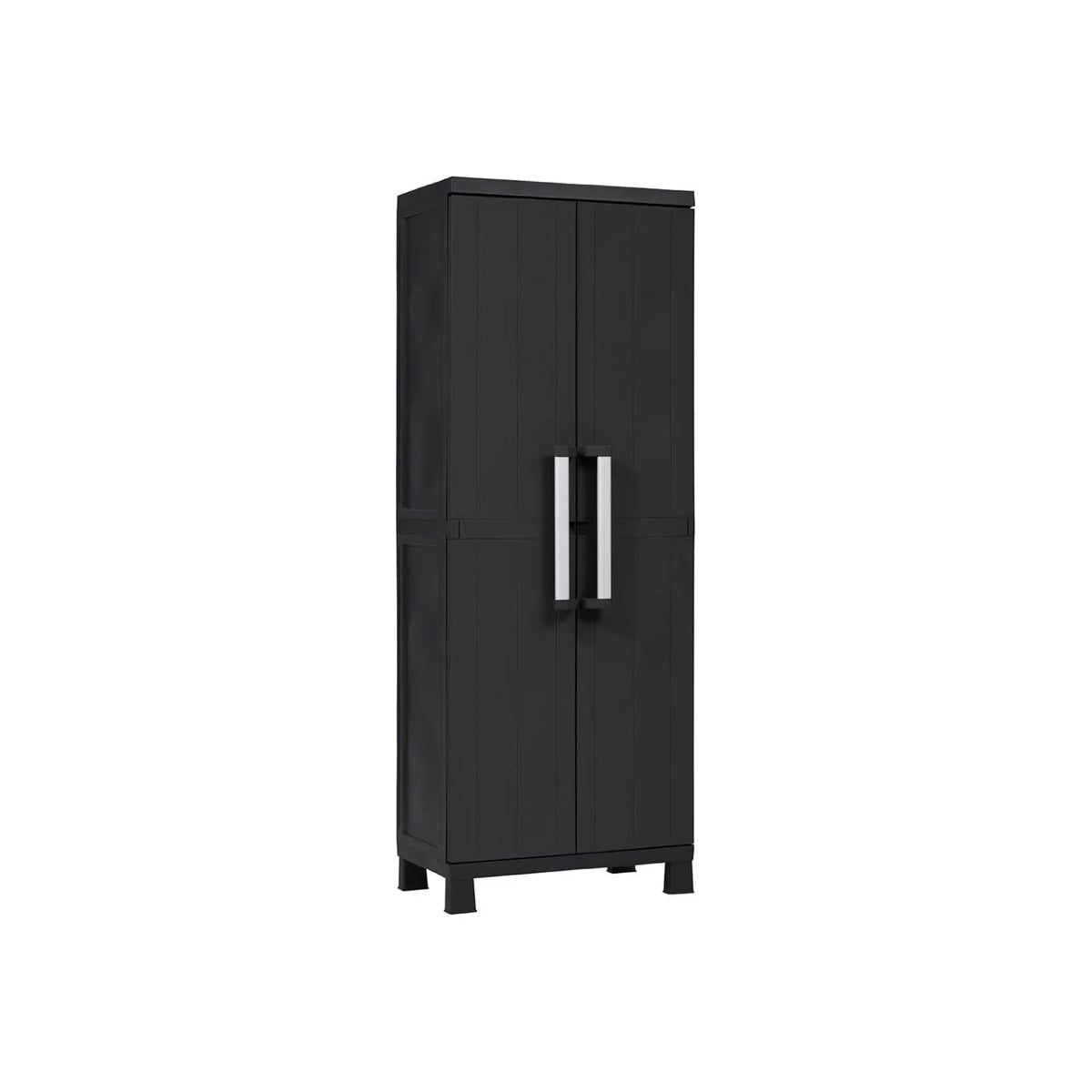 Armadi Garage Toomax 4