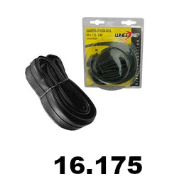 Camera d'aria 16.175 Lubex