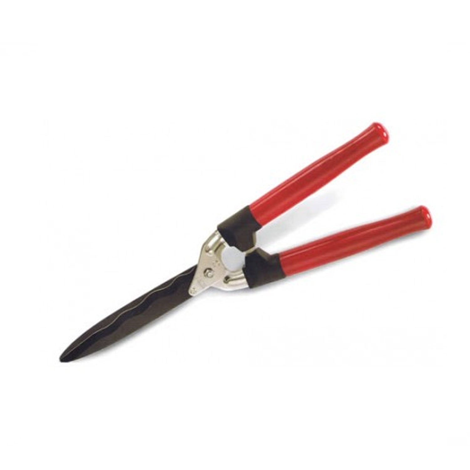 Taglia siepi professionale Metodo