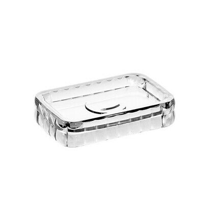 Porta sapone G-Glady