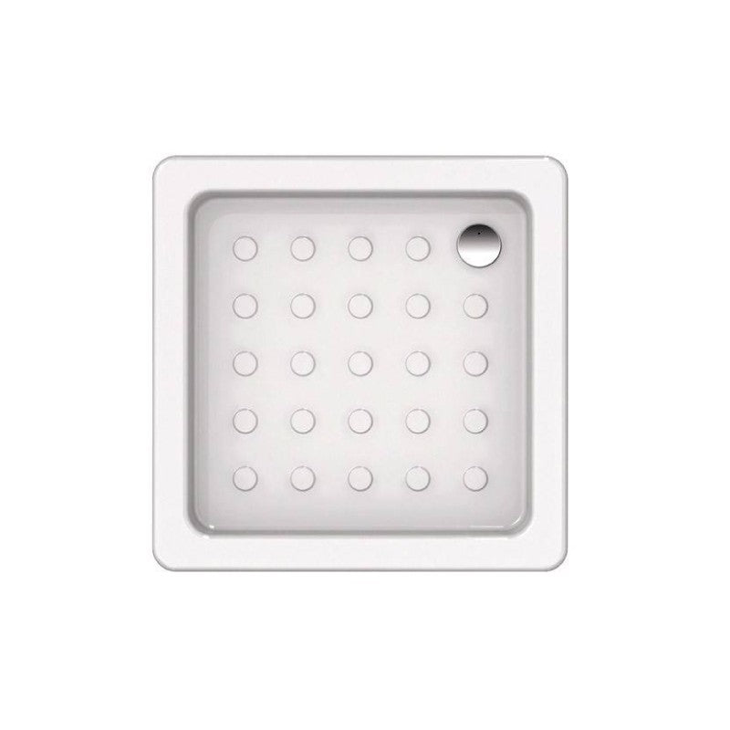 Piatto doccia Hera ceramica