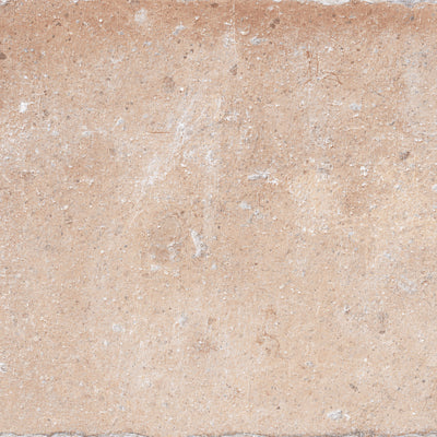 Pavimento Tuscany 10