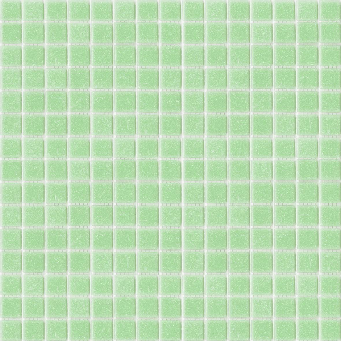 Mosaico A11-A33-A37-A48 20x20