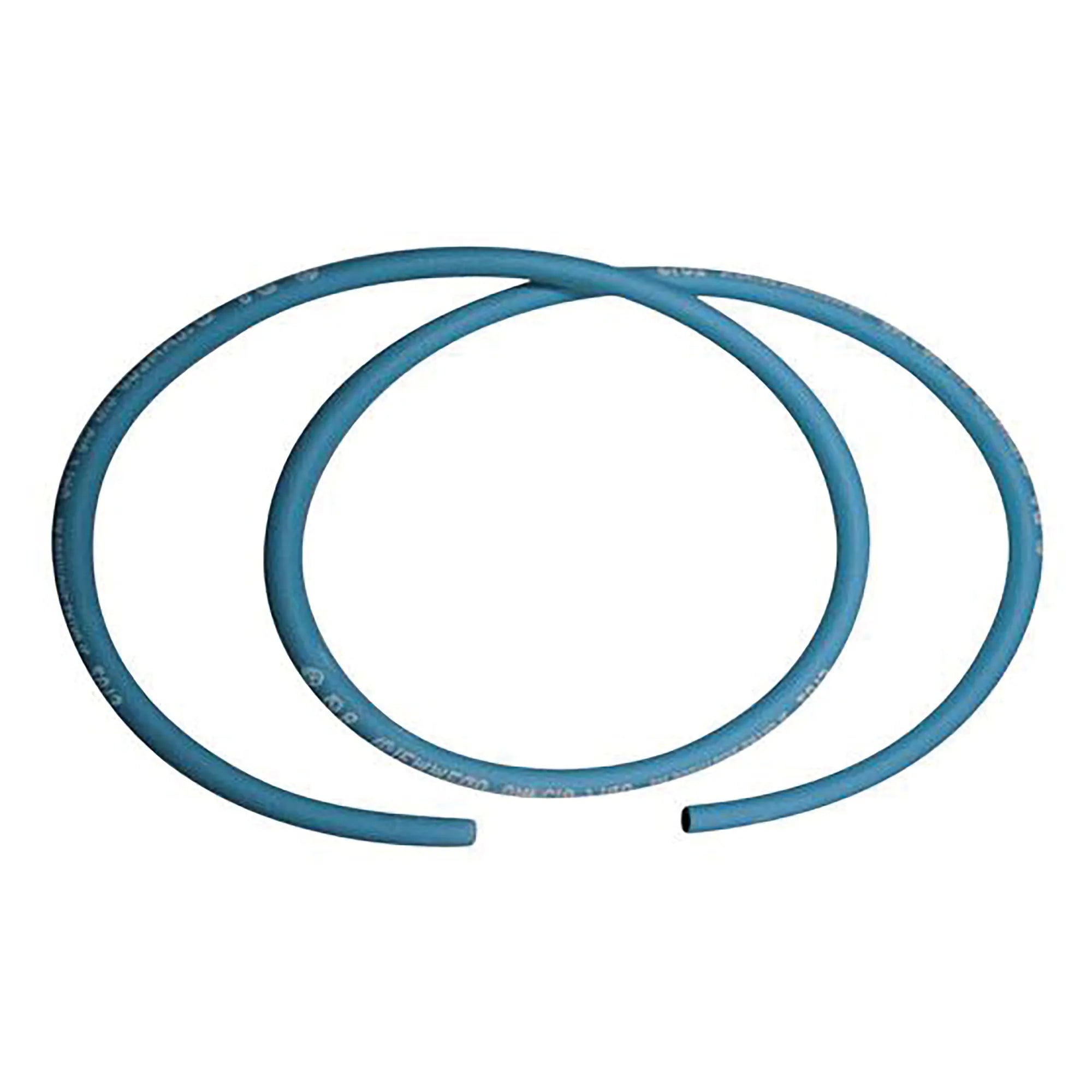 Tubo gas GPL 8x13 mm *al metro*