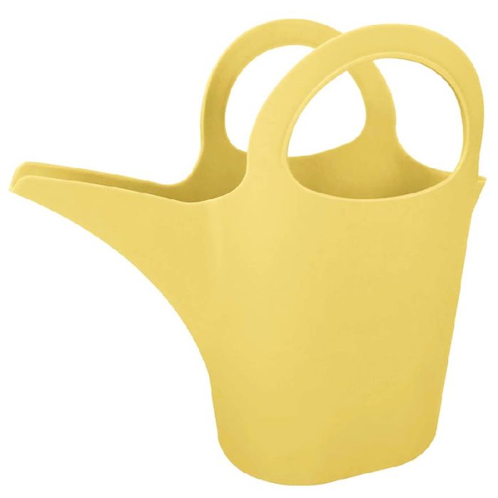 Innaffiatoio BAG 2 litri 3