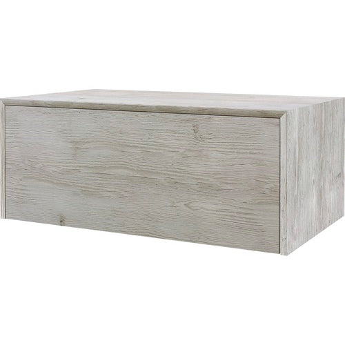 Cassettiera bagno tavolone