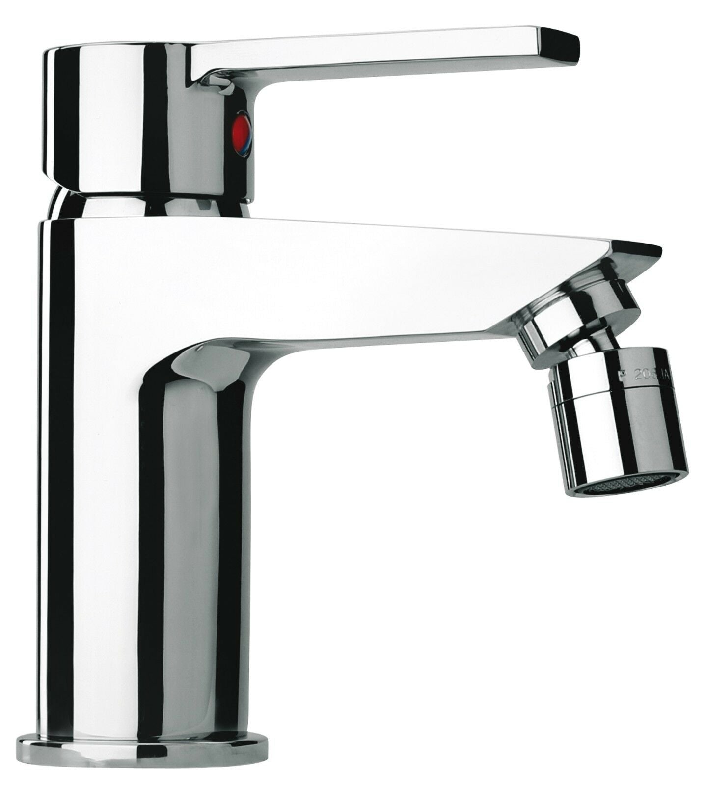 Miscelatore bidet Le Mans