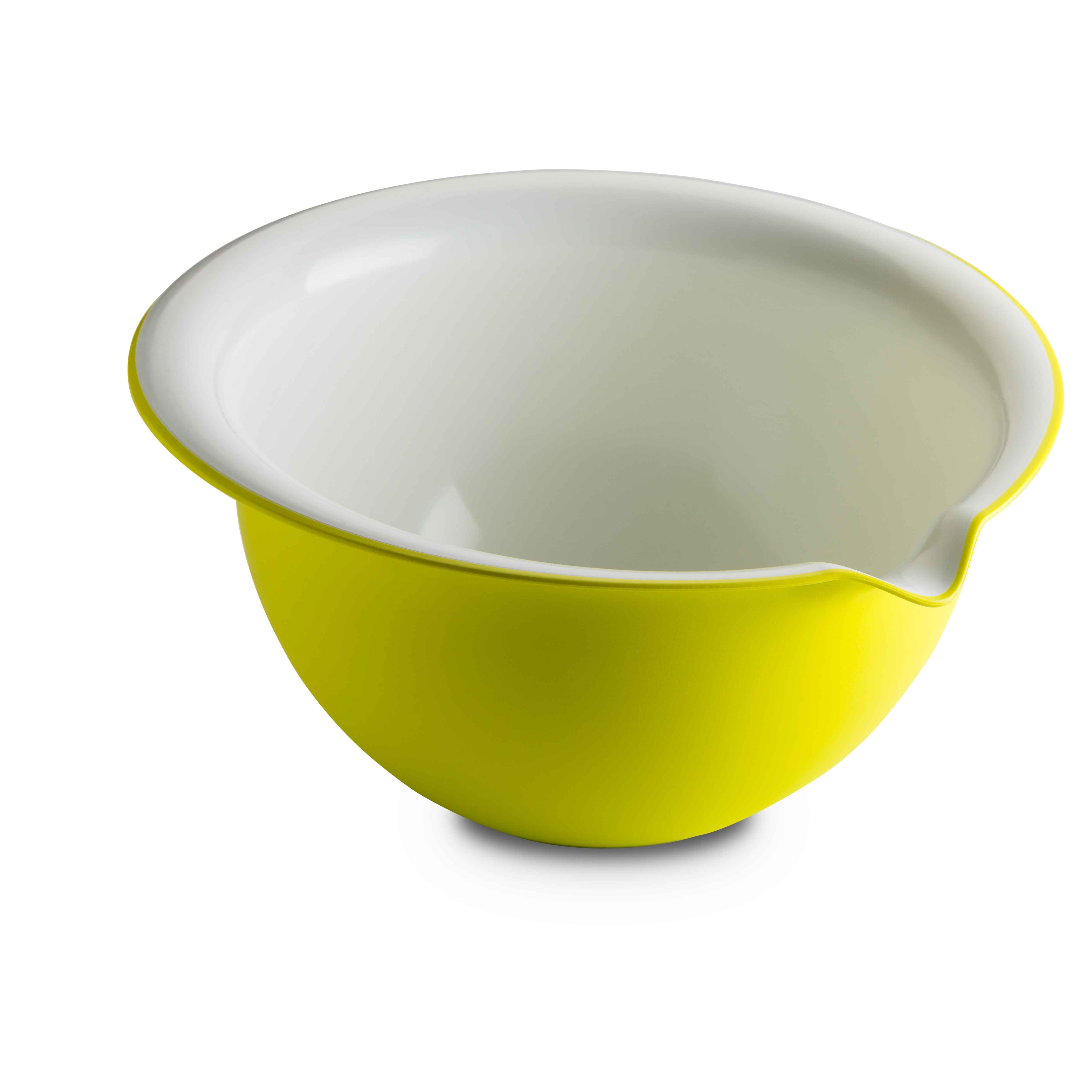 Mixing Bowl Sanaliving 5