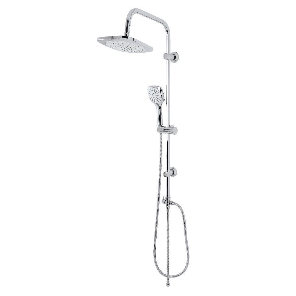 Colonna Doccia Laccio