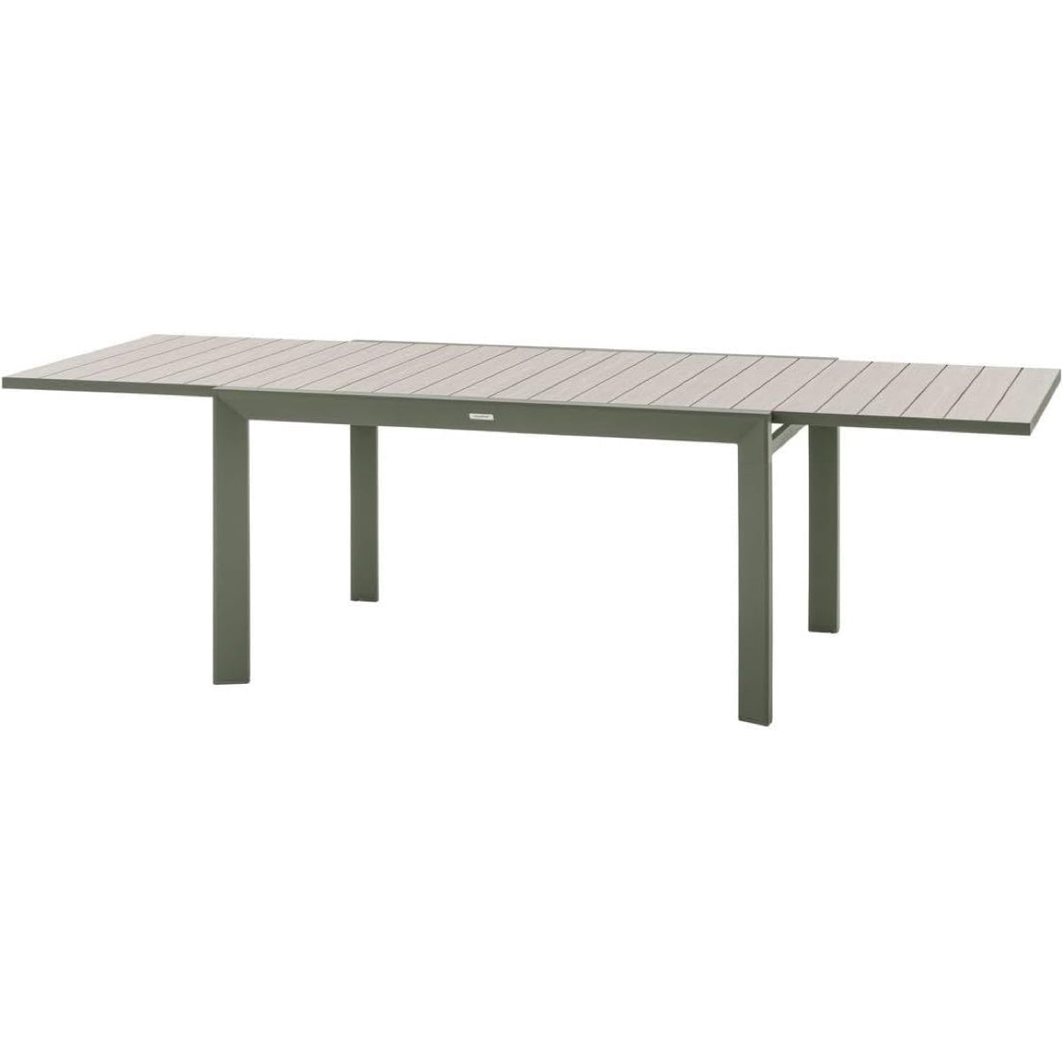 Tavolo da Giardino Allungabile 10 posti
