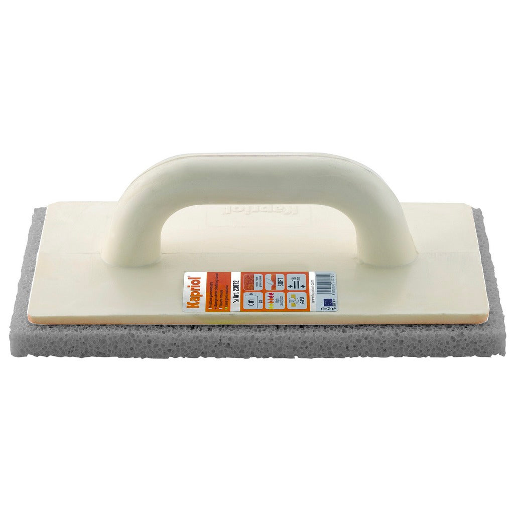 Frattone in poliuretano Kapriol 14x21