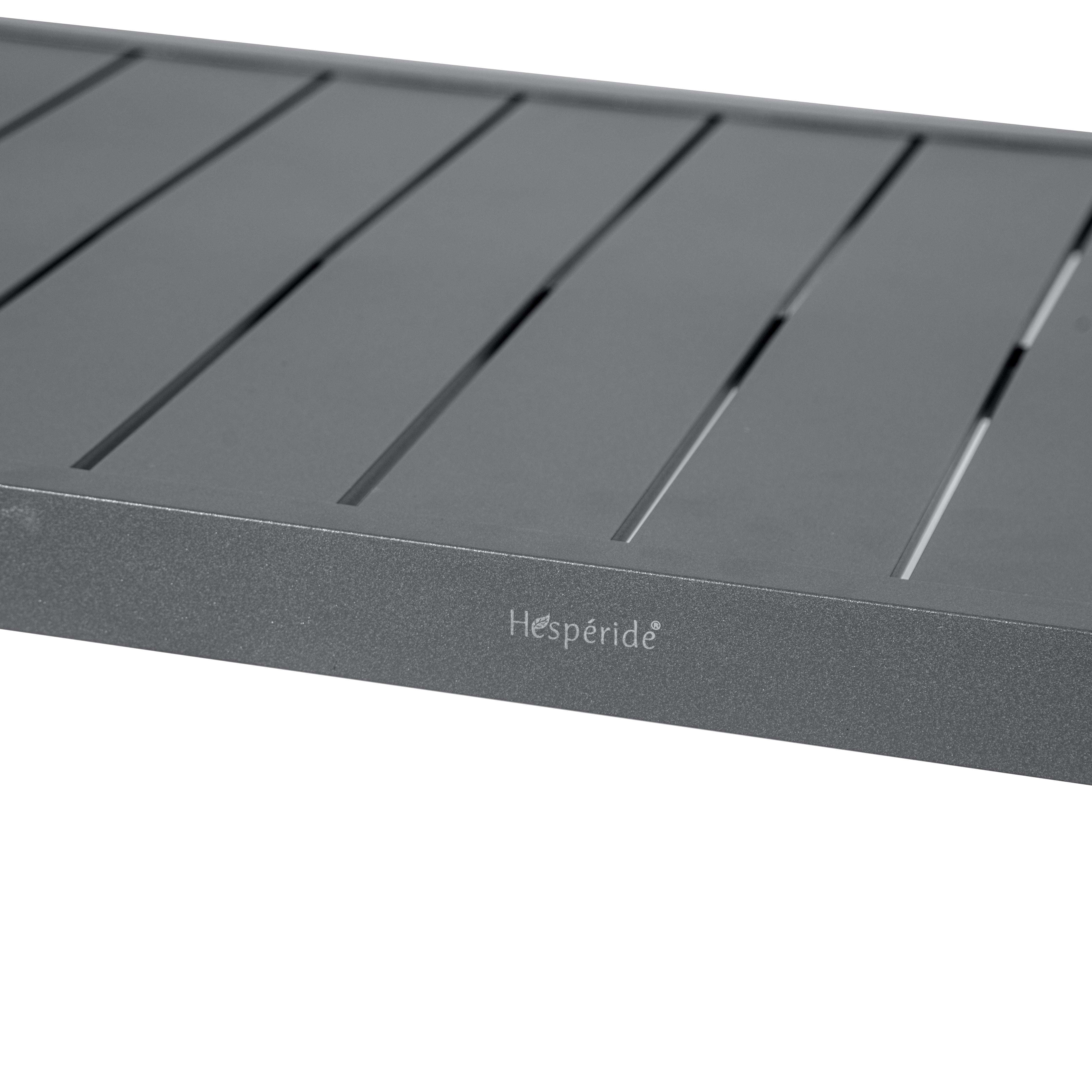 Salotto da giardino Elyn