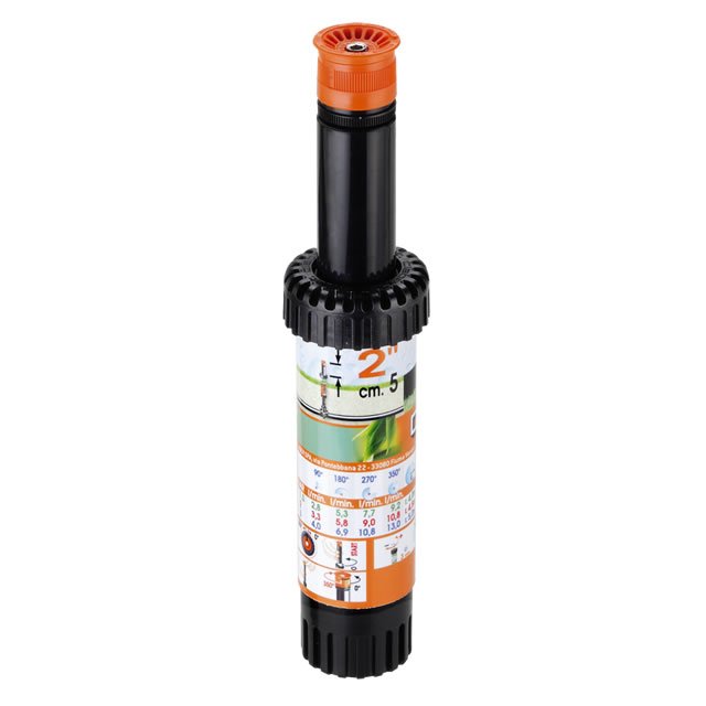 Pop-up Regolabile Alzo 2