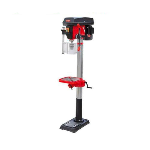 Trapano a colonna TR23B Valex