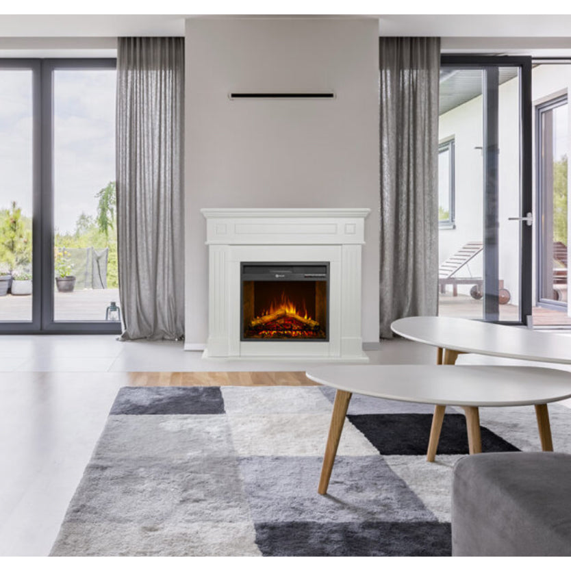 Camino a bioetanolo Cambridge