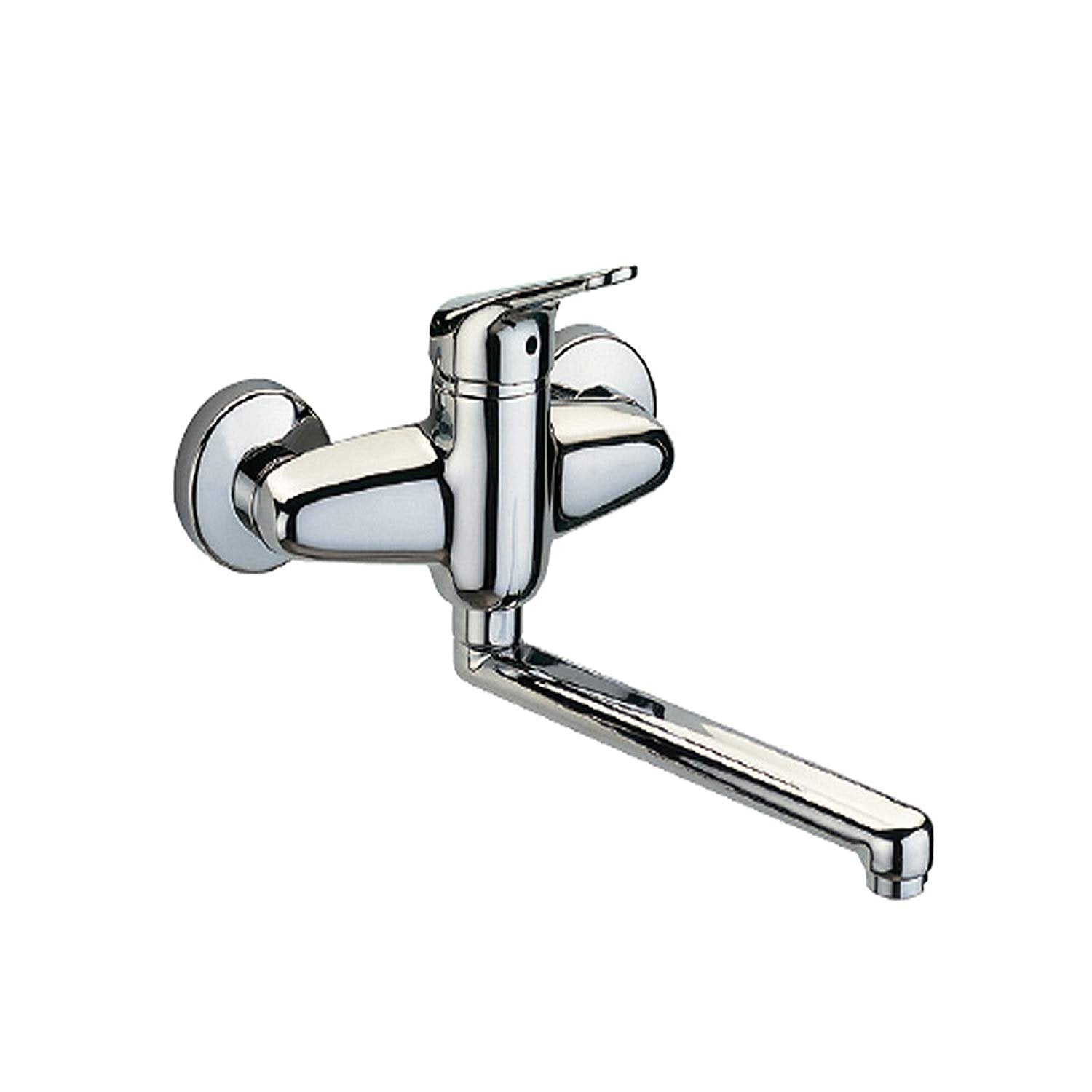 MISCELATORE LAVELLO PARETE " FIMA CARLO FRATTINI "