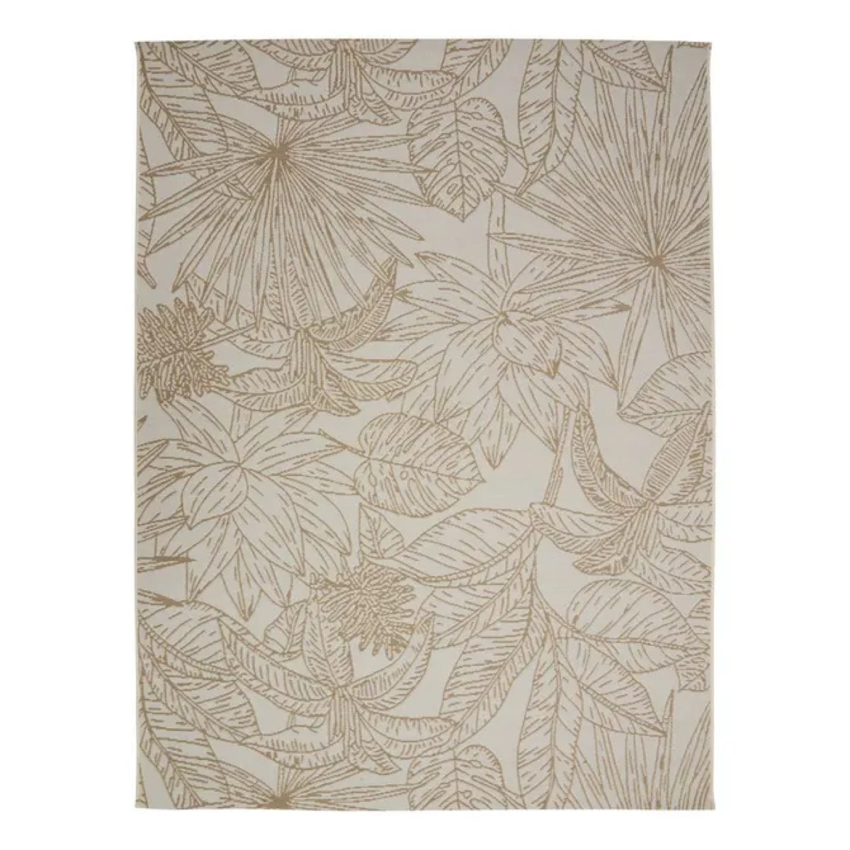 Tappeto d'Arredo 200x150cm