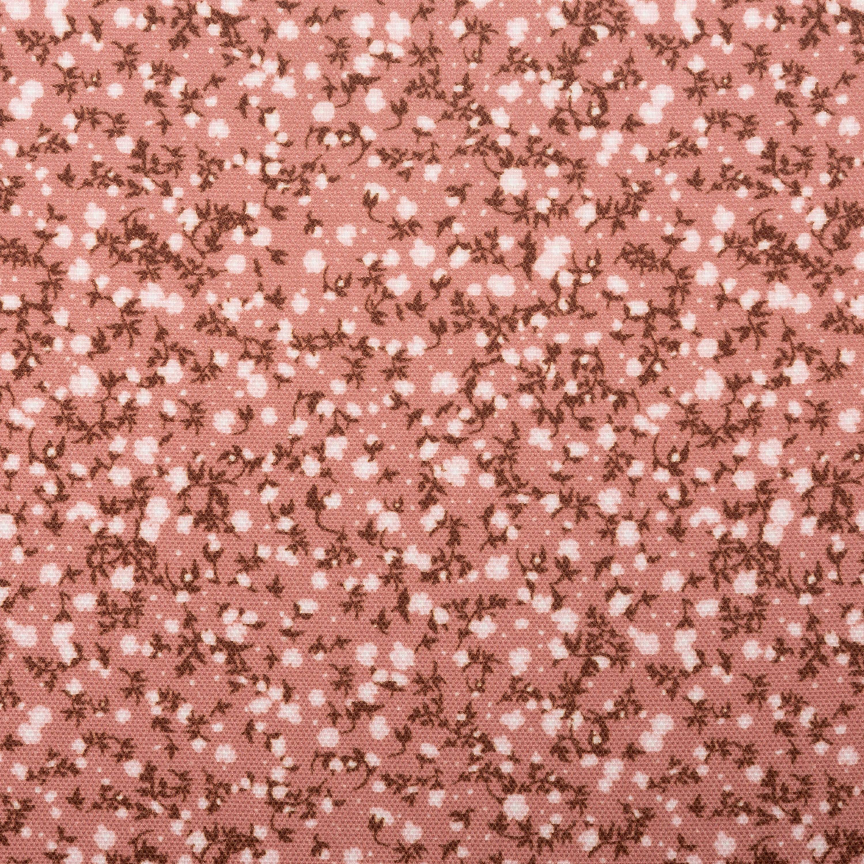 Sof√† classico Liberty